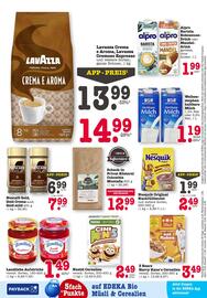 Scheck-in-Center Prospekt woche 31 Seite 18