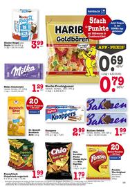 Scheck-in-Center Prospekt woche 31 Seite 19