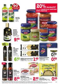 Scheck-in-Center Prospekt woche 31 Seite 21