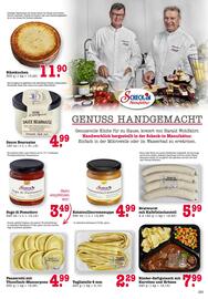 Scheck-in-Center Prospekt woche 31 Seite 23