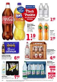 Scheck-in-Center Prospekt woche 31 Seite 24