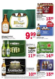 Scheck-in-Center Prospekt woche 31 Seite 26