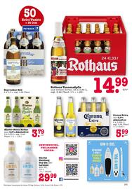 Scheck-in-Center Prospekt woche 31 Seite 27