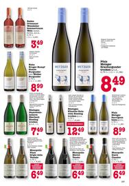 Scheck-in-Center Prospekt woche 31 Seite 29