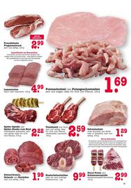 Scheck-in-Center Prospekt woche 31 Seite 3