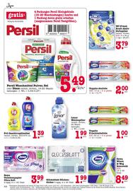 Scheck-in-Center Prospekt woche 31 Seite 30