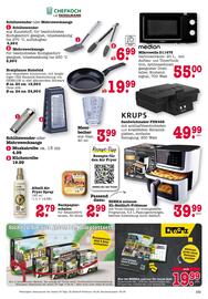 Scheck-in-Center Prospekt woche 31 Seite 33
