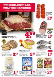 Scheck-in-Center Prospekt woche 31 Seite 34
