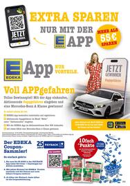 Scheck-in-Center Prospekt woche 31 Seite 35