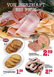 Scheck-in-Center Prospekt woche 31 Seite 4