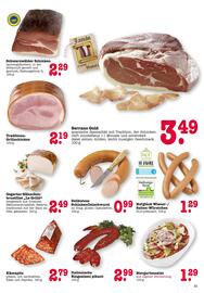 Scheck-in-Center Prospekt woche 31 Seite 5