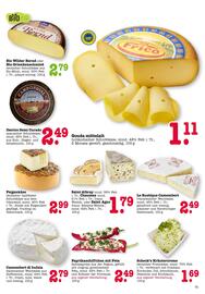 Scheck-in-Center Prospekt woche 31 Seite 7