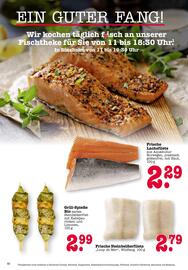 Scheck-in-Center Prospekt woche 31 Seite 8