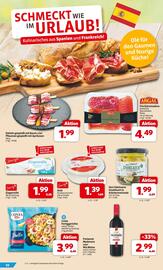 Markant Prospekt woche 31 Seite 10