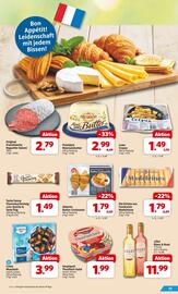 Markant Prospekt woche 31 Seite 11