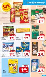 Markant Prospekt woche 31 Seite 13