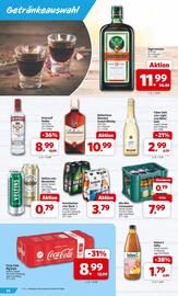 Markant Prospekt woche 31 Seite 14