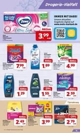 Markant Prospekt woche 31 Seite 15