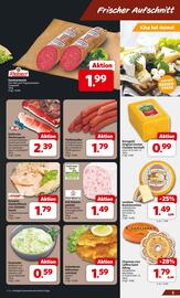 Markant Prospekt woche 31 Seite 3