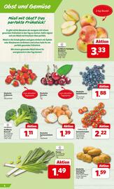 Markant Prospekt woche 31 Seite 4