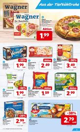 Markant Prospekt woche 31 Seite 5