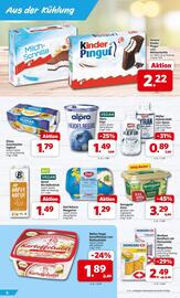 Markant Prospekt woche 31 Seite 6