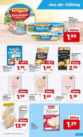 Markant Prospekt woche 31 Seite 7