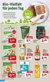 Markant Prospekt woche 31 Seite 8