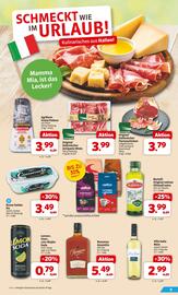 Markant Prospekt woche 31 Seite 9