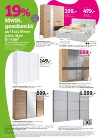 Mömax Prospekt Seite 2