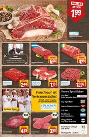 REWE Center Prospekt woche 31 Seite 10