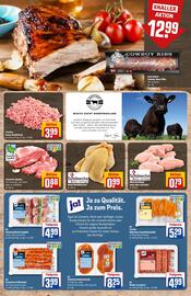 REWE Center Prospekt woche 31 Seite 11