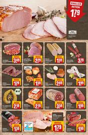 REWE Center Prospekt woche 31 Seite 12