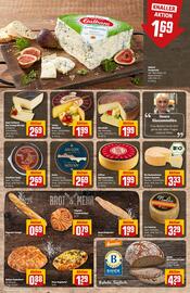 REWE Center Prospekt woche 31 Seite 13