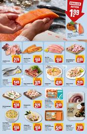 REWE Center Prospekt woche 31 Seite 14
