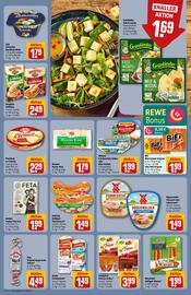 REWE Center Prospekt woche 31 Seite 15