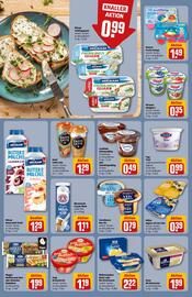 REWE Center Prospekt woche 31 Seite 16