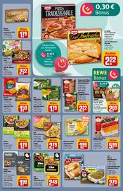 REWE Center Prospekt woche 31 Seite 17