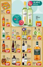 REWE Center Prospekt woche 31 Seite 19