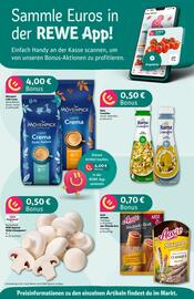 REWE Center Prospekt woche 31 Seite 2
