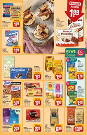 REWE Center Prospekt woche 31 Seite 21