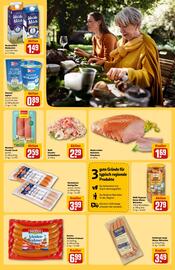 REWE Center Prospekt woche 31 Seite 23