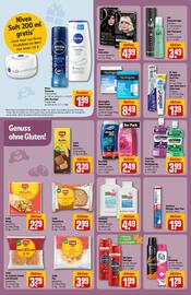 REWE Center Prospekt woche 31 Seite 26