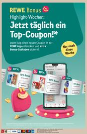 REWE Center Prospekt woche 31 Seite 30