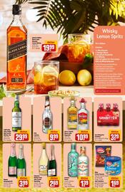 REWE Center Prospekt woche 31 Seite 5