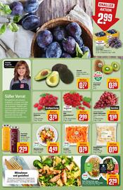 REWE Center Prospekt woche 31 Seite 8