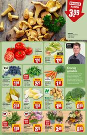 REWE Center Prospekt woche 31 Seite 9