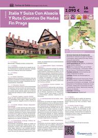 Catálogo Europamundo Página 107