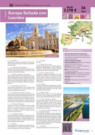 Catálogo Europamundo Página 39