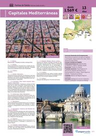 Catálogo Europamundo Página 93